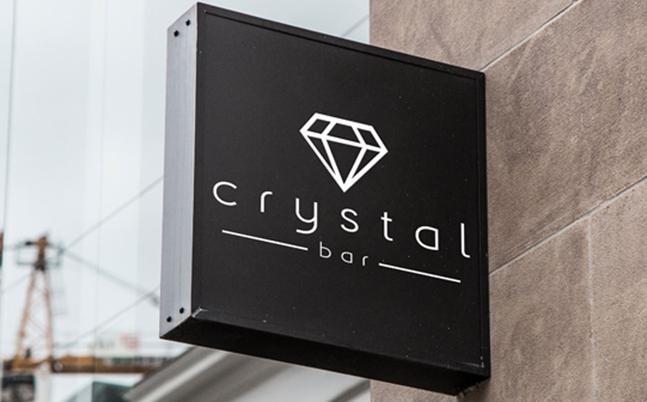 Crystal