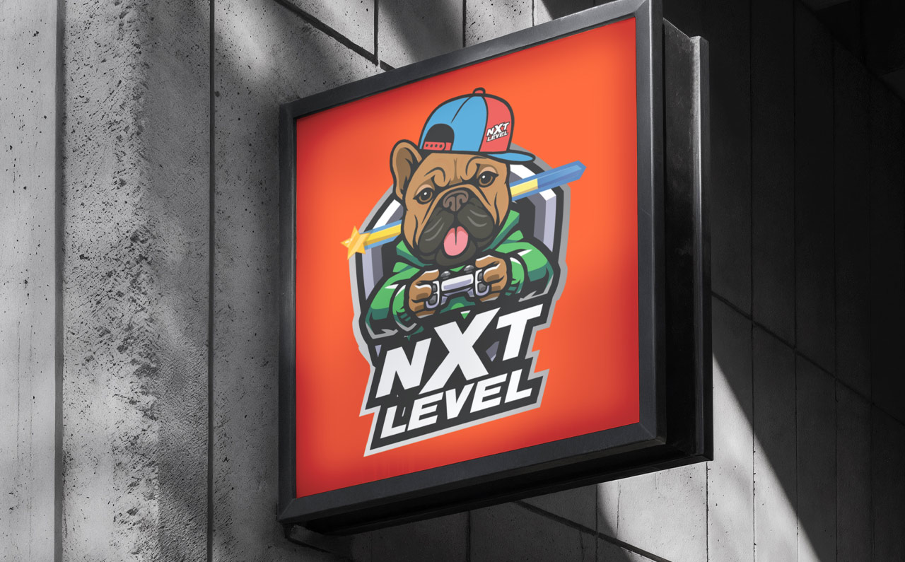 NXT Level