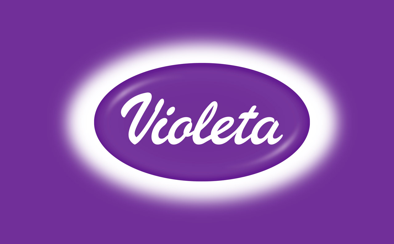 Violeta