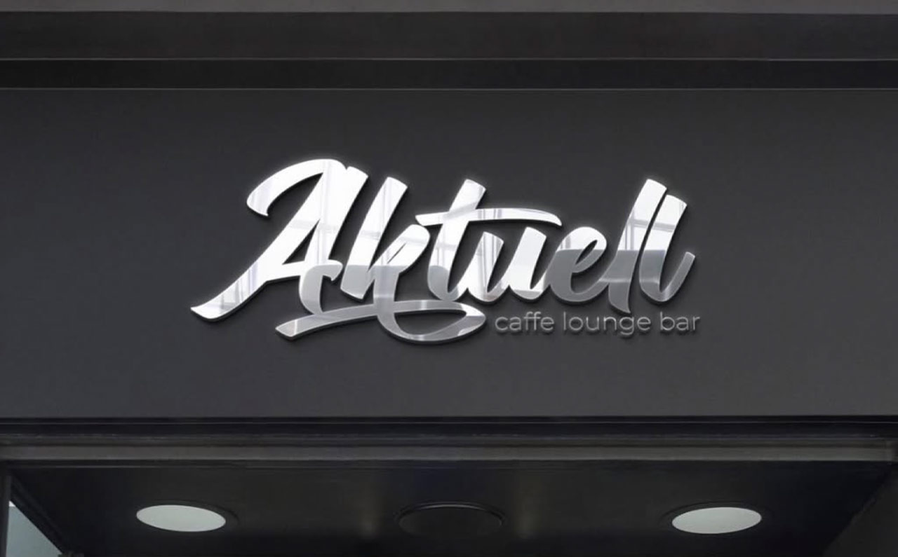 The wizards of the soul