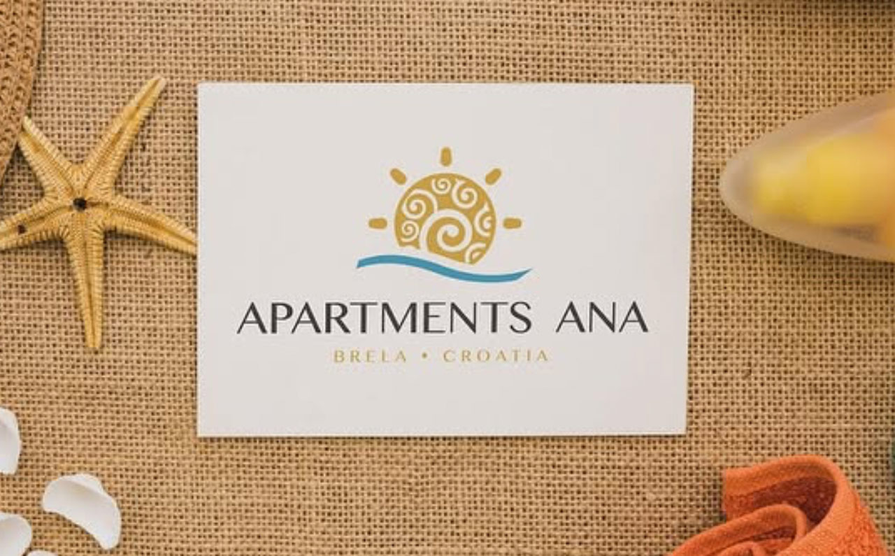 The wizards of the soul