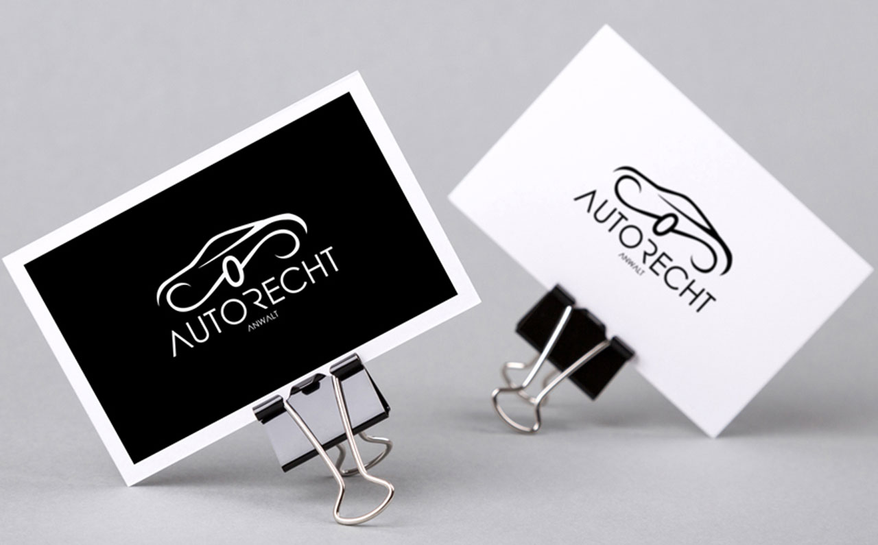 All in love with water