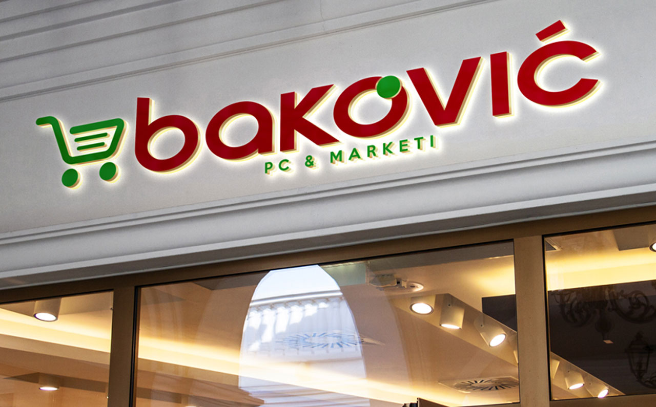 Dance and night club