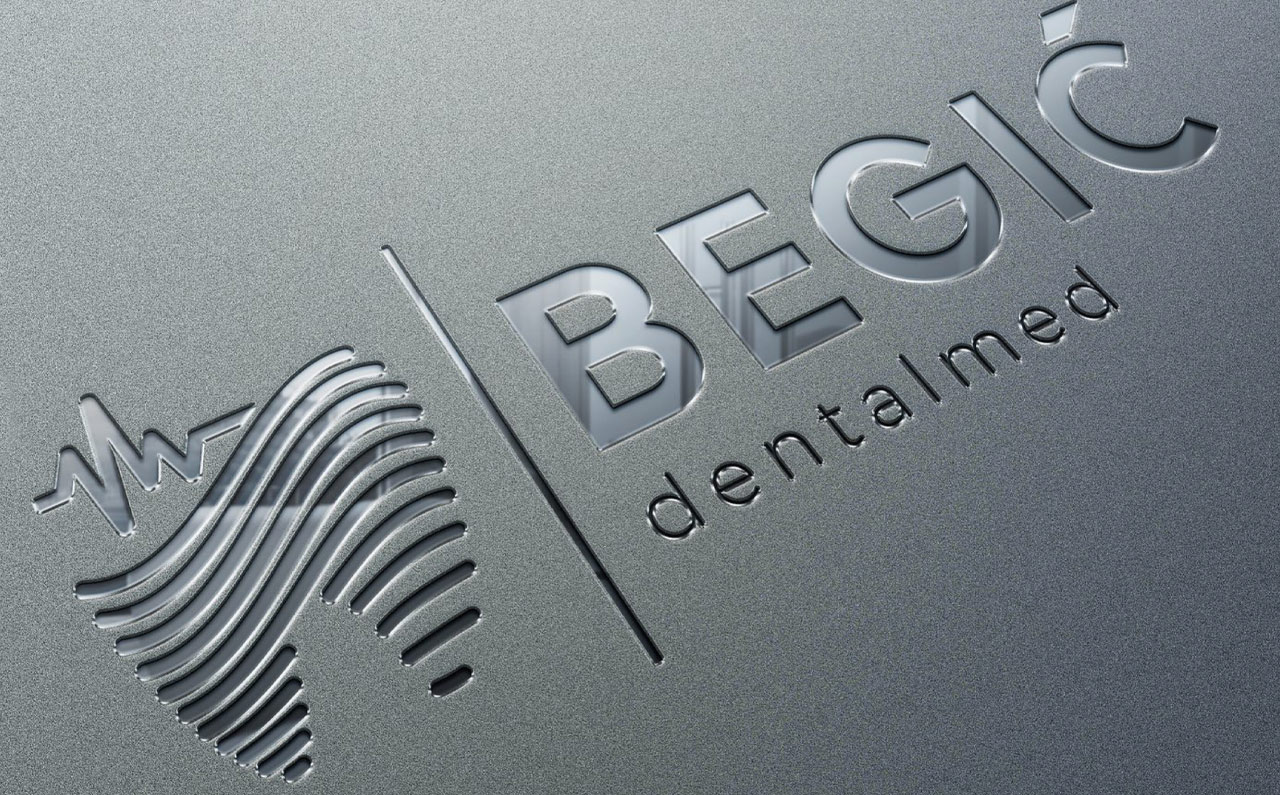 The wizards of the soul