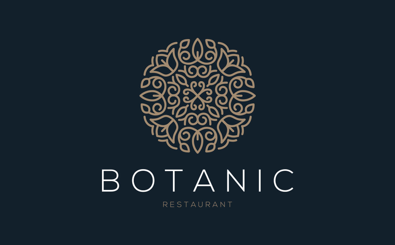 The wizards of the soul