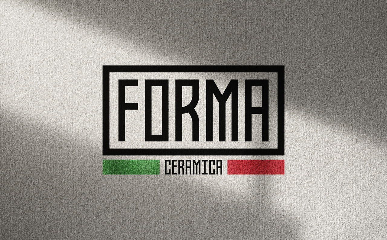 Forma ceramica d.o.o.