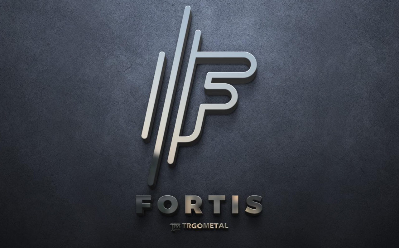 The wizards of the soul