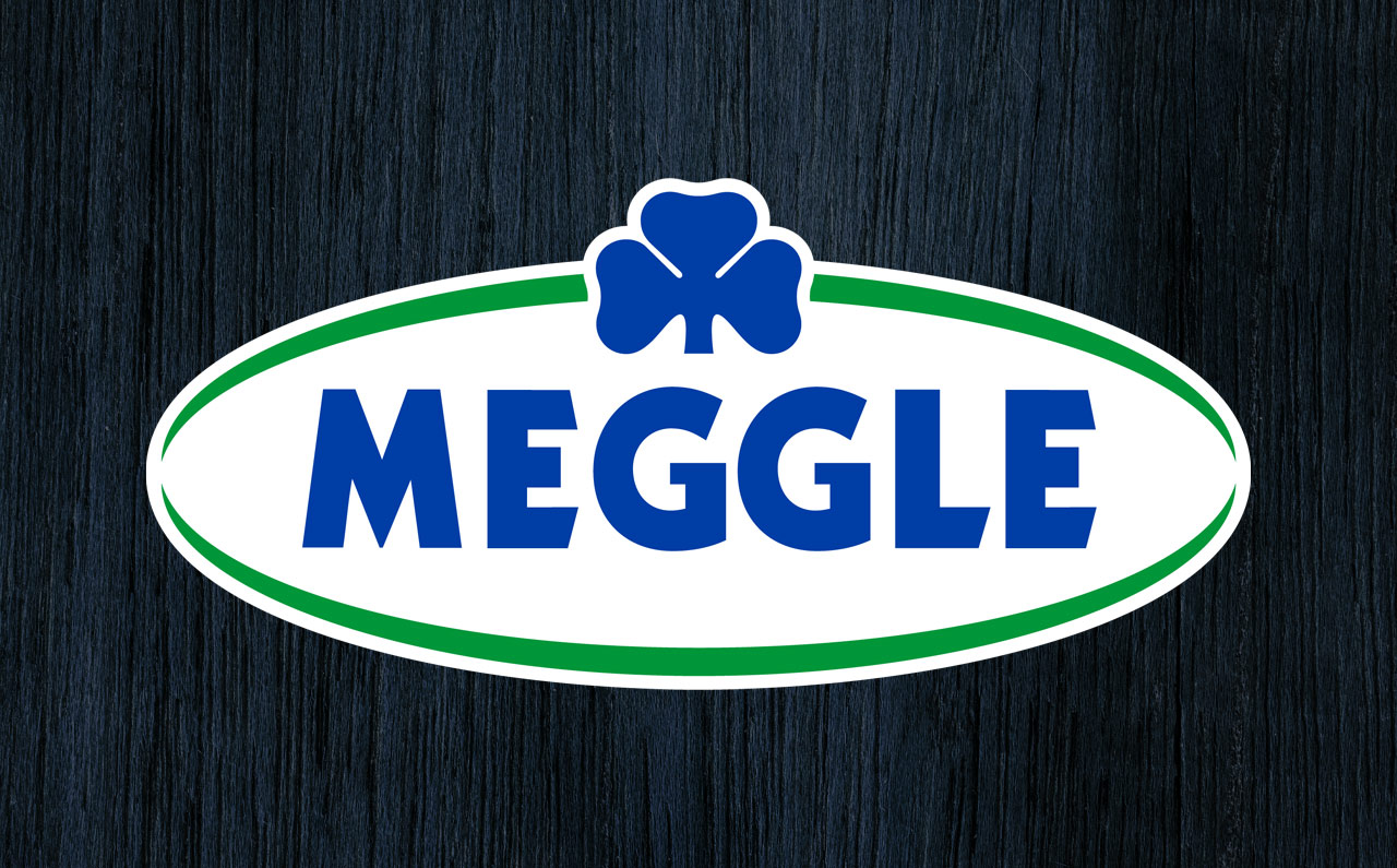 MEGGLE