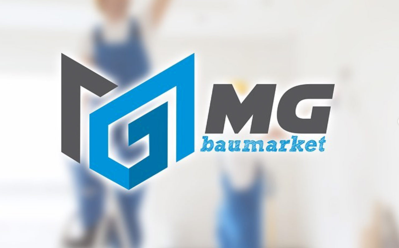 The wizards of the soul