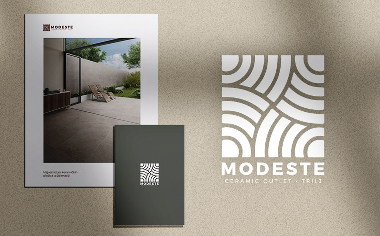 Emerald in the children