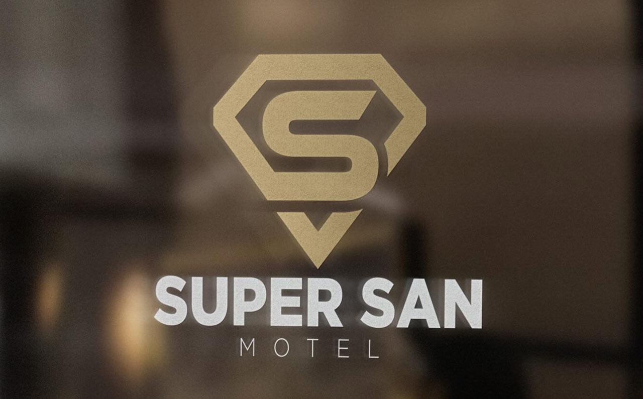 The wizards of the soul